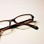 令和4年（2022年）1月1日から「眼の障害」の障害認定基準が一部改正