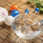 夏季休暇のご案内