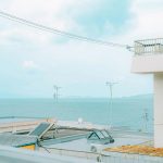お客様からお喜びの声を頂きました＆事例
