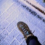 あけましておめでとうございます。