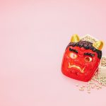 高次脳機能障害者支援法について